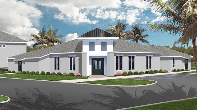 Torino Lakes Rental Townhomes Port St Lucie Fl Welcome